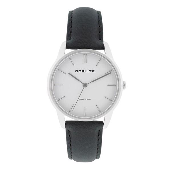 Norlite Denmark model 1601-010101 kauft es hier auf Ihren Uhren und Scmuck shop